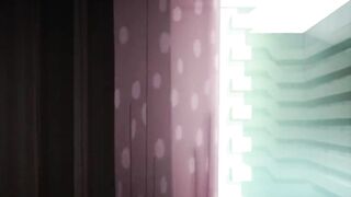 Devilman Cryb@by - HENTAI VERSION UNCENSORED - 3 image