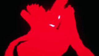 Devilman Cryb@by - HENTAI VERSION UNCENSORED - 4 image