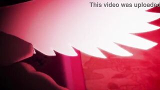 Devilman Cryb@by - HENTAI VERSION UNCENSORED - 6 image