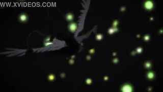 Devilman Cryb@by - HENTAI VERSION UNCENSORED - 7 image