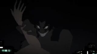 Devilman Cryb@by - HENTAI VERSION UNCENSORED - 9 image