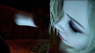 Hot Compilation - VAM-X-PROD - Hentai - Japanese Girl - FUTANARI - Asian - Anal - Big Ass - Anime - Big Tits - Blowjob - 2 image