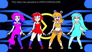 Original ghost dance by minus8 - 5 image