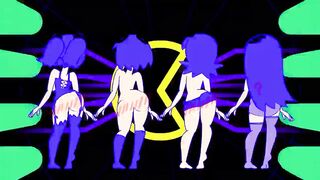 Original ghost dance by minus8 - 7 image