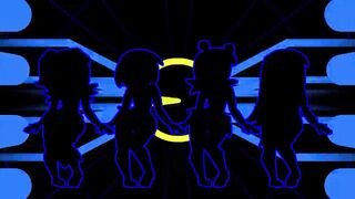 Original ghost dance by minus8 - 8 image