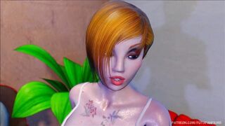 FutaFanFilms Episode 7 Season 1 FULL HD - 4 image