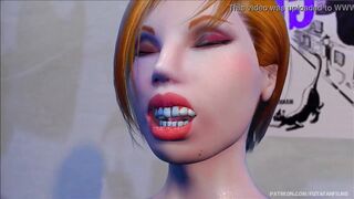 FutaFanFilms Episode 7 Season 1 FULL HD - 6 image