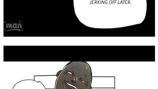 PC Room Bang Episode 1 - 10 image