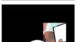 PC Room Bang Episode 1 - 2 image