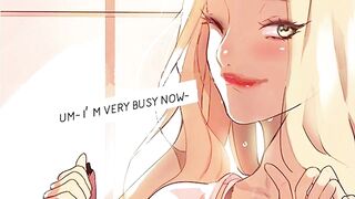 PC Room Bang Episode 1 - 3 image