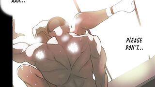 PC Room Bang Episode 1