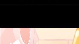 PC Room Bang Episode 1 - 5 image