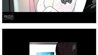 PC Room Bang Episode 1 - 8 image