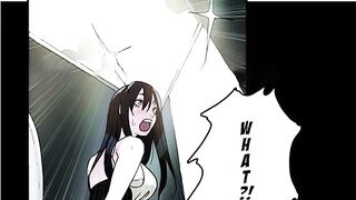 PC Room Bang Episode 1 - 9 image