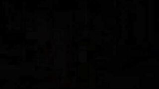 Fuckerman chapter 4 - Petrol Station