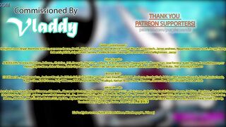 Hornet and The Knight - 10 image