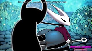 Hornet and The Knight - 6 image