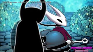 Hornet and The Knight - 7 image