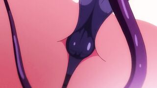 Succubus Mother EP. 2 - 2 image