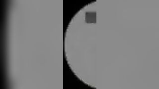 Overwatch Widowmaker futanari movie gameplay mods sex - 10 image