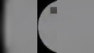 Overwatch Widowmaker futanari movie gameplay mods sex - 5 image