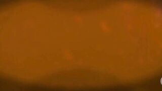 Overwatch Widowmaker futanari movie gameplay mods sex - 9 image