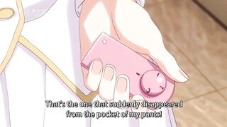 Sei Bruneh1lde Gakuen Shouyo Kishidan to Junpaku - [Hentai Uncensored Porn] - 5 image