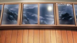 Sei Bruneh1lde Gakuen Shouyo Kishidan to Junpaku - [Hentai Uncensored Porn] - 9 image