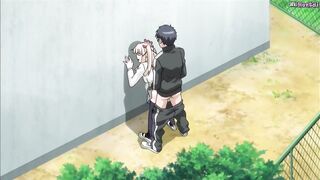 Furyeru Kuchibiru 2 - Hentai Uncensored Porn - 5 image