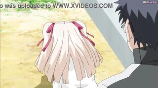 Furyeru Kuchibiru 2 - Hentai Uncensored Porn - 6 image