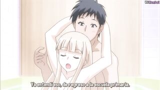 Furyeru Kuchibiru 2 - Hentai Uncensored Porn