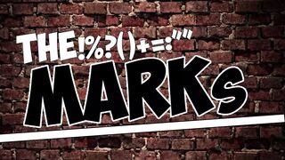 A big booty alien agrees to take long dick to beat a meddling superhero - 1 image