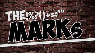 A big booty alien agrees to take long dick to beat a meddling superhero - 2 image