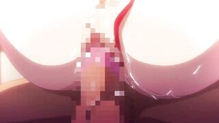 Ajisai no Chiru Koro ni ep 1 - 10 image