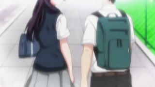 Ajisai no Chiru Koro ni ep 1 - 2 image