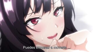 Ajisai no Chiru Koro ni ep 1 - 5 image