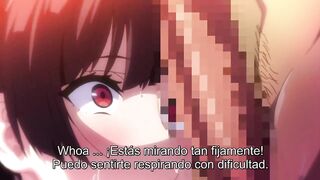 Ajisai no Chiru Koro ni ep 1 - 7 image