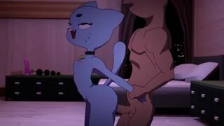 Nicole Starts Onlyfans - 1 image