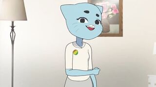 Nicole Starts Onlyfans - 10 image