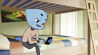 Nicole Starts Onlyfans - 2 image