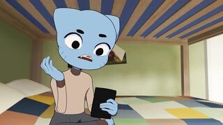 Nicole Starts Onlyfans - 3 image