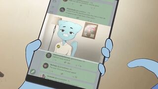 Nicole Starts Onlyfans - 4 image