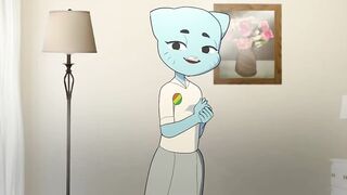 Nicole Starts Onlyfans - 5 image