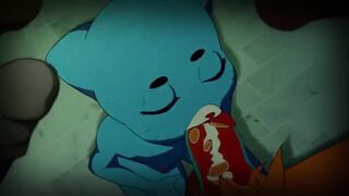 Nicole Starts Onlyfans - 6 image