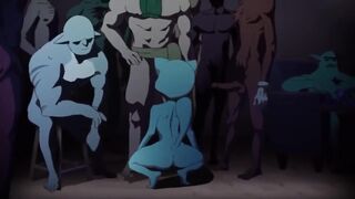 Nicole Starts Onlyfans - 7 image