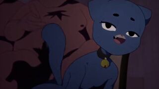 Nicole Starts Onlyfans