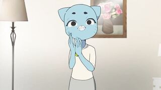 Nicole Starts Onlyfans - 9 image