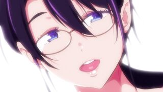 Succubus Mother EP. 1 - 10 image