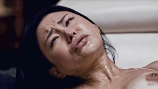 Rae Lil Black got possessed and fuck Sonya Blaze - 10 image