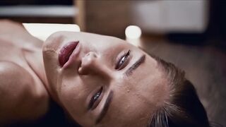 Rae Lil Black got possessed and fuck Sonya Blaze